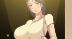 Tsuma ga Kirei ni Natta Wake All About Public Humiliation - 